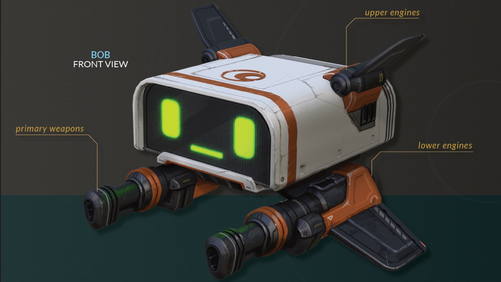 screenshot8