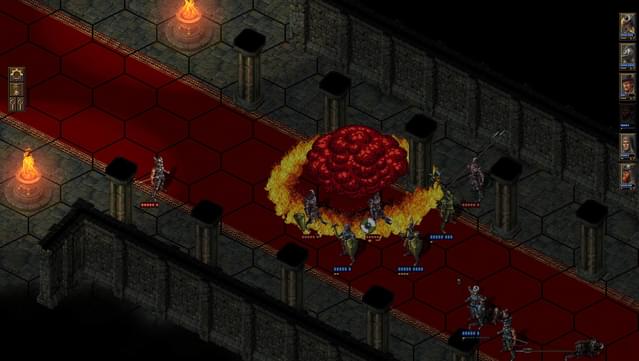 Zodiac Legion Demo