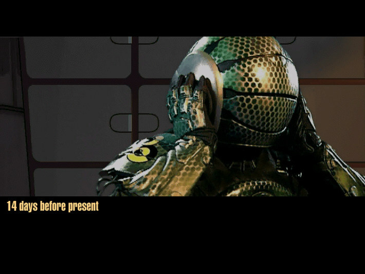 Full Size Image