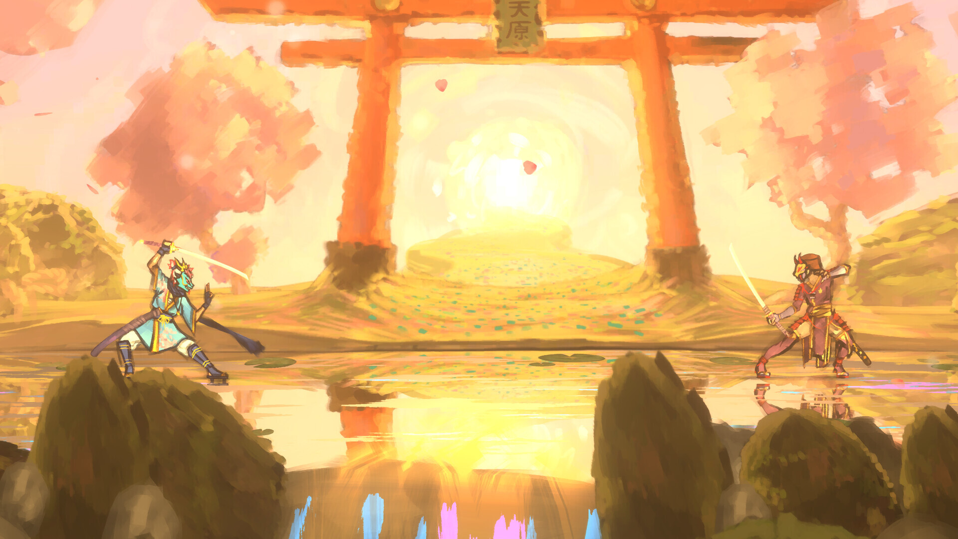 screenshot3