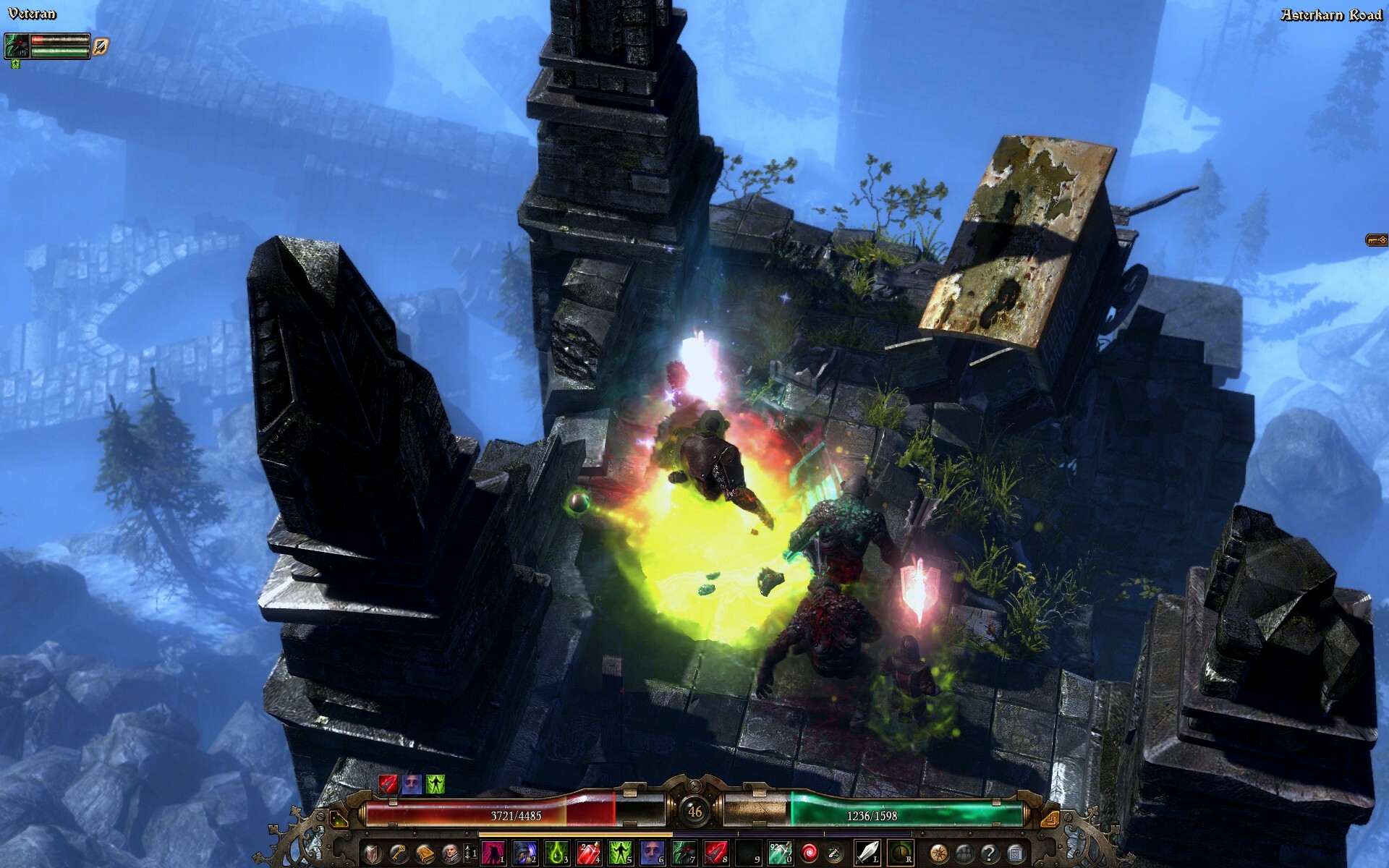 screenshot5
