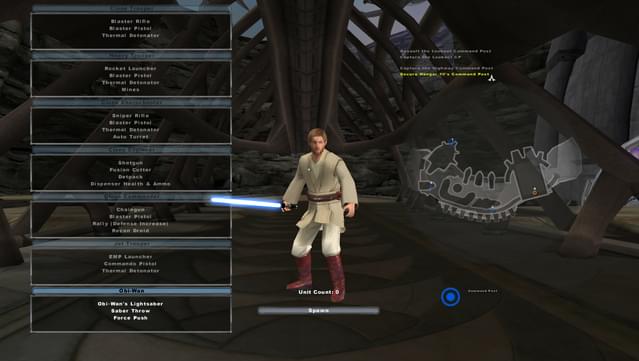 65% STAR WARS™ Battlefront™ II (Classic, 2005) on