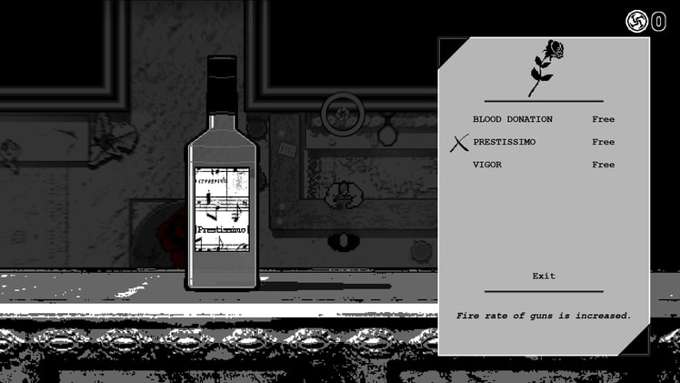OTXO screenshot 3