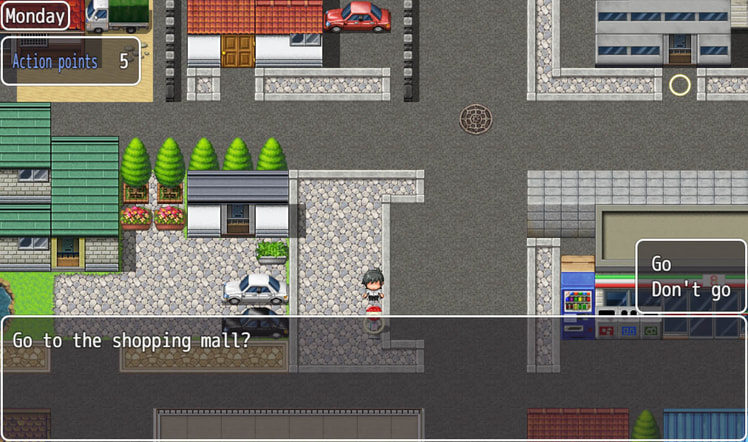 Encode Encore! screenshot thumbnail screenshot 3