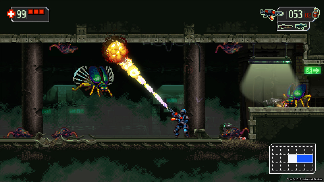 screenshot3