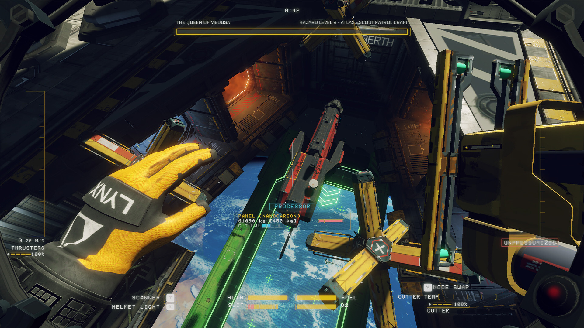 screenshot7