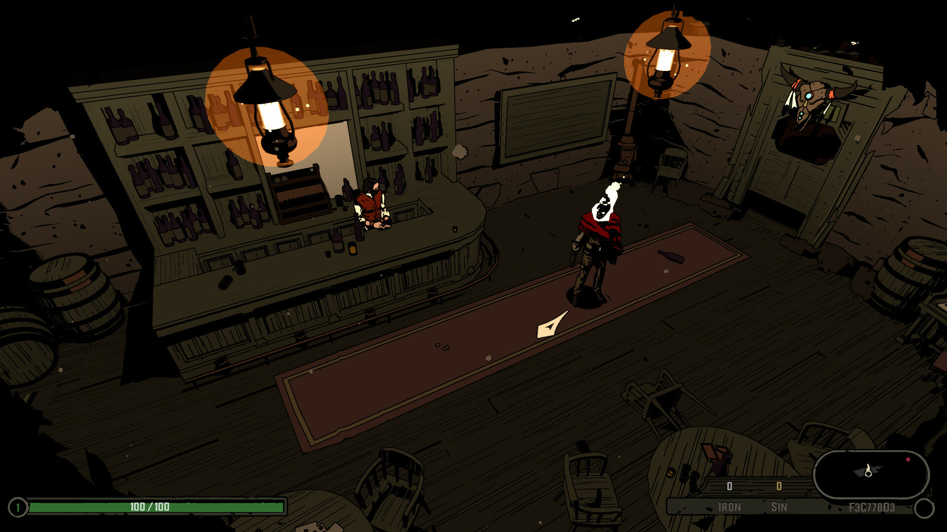 screenshot10