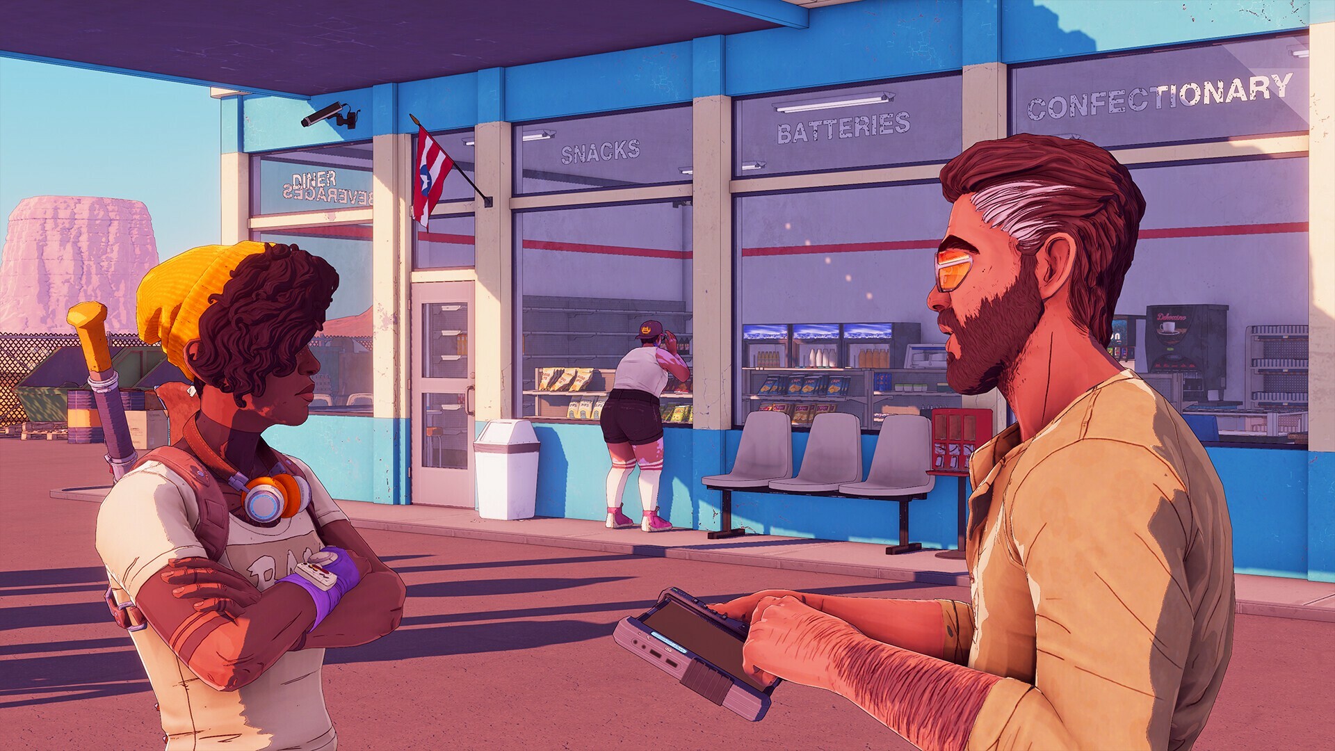 screenshot8