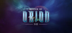 Master of Orion 12