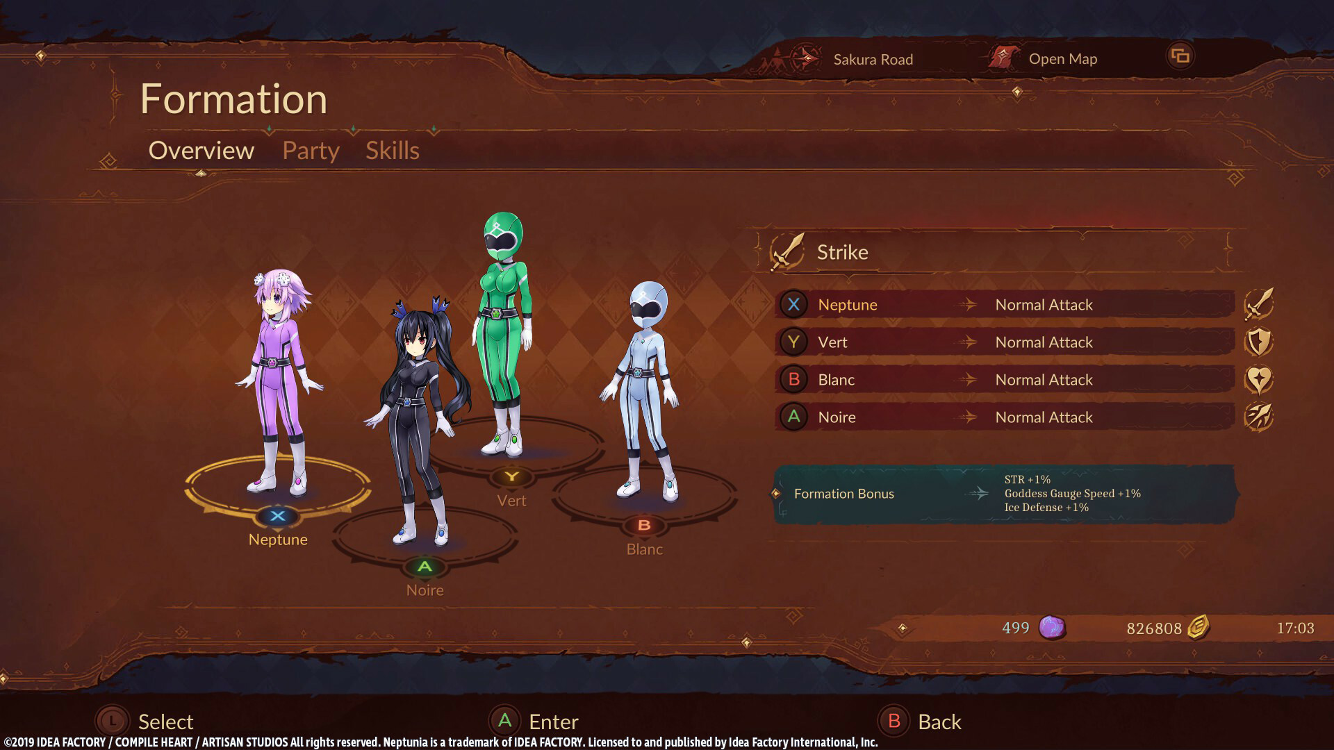 screenshot2