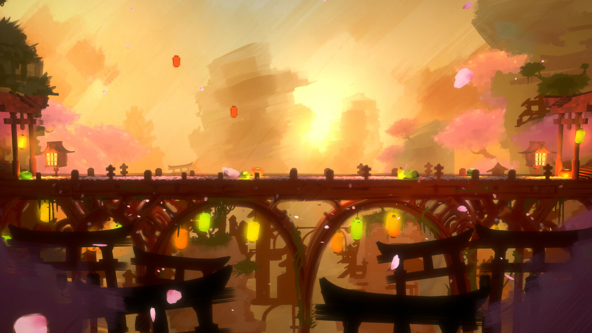 screenshot2