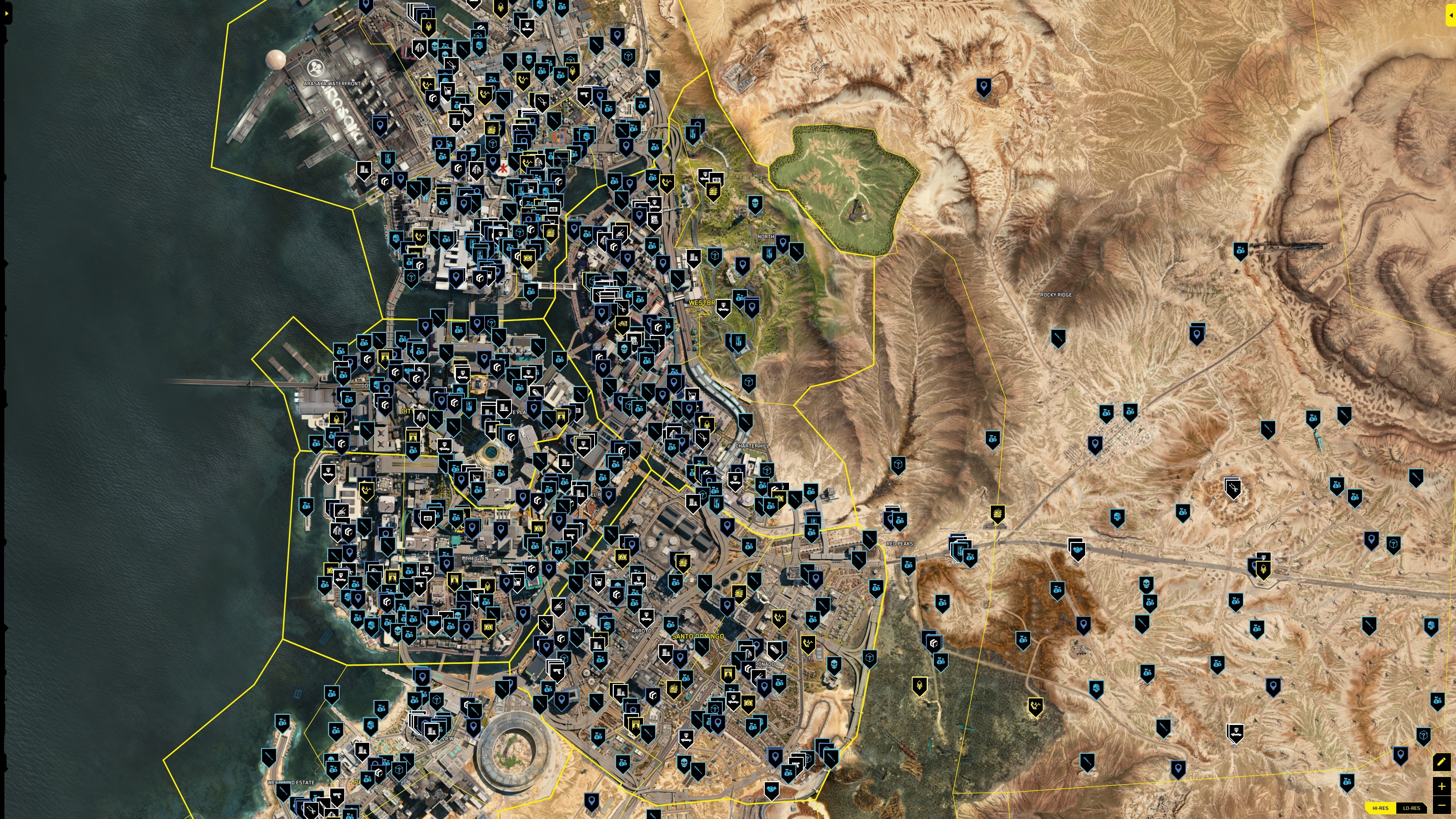 screenshot3