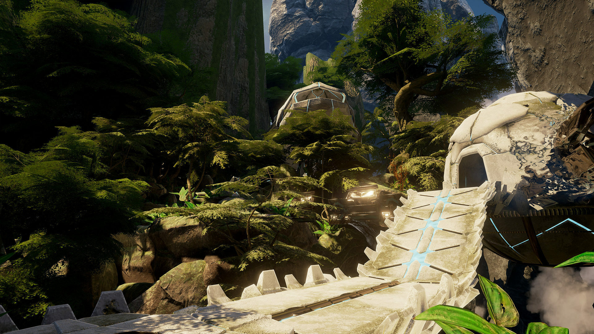 screenshot6