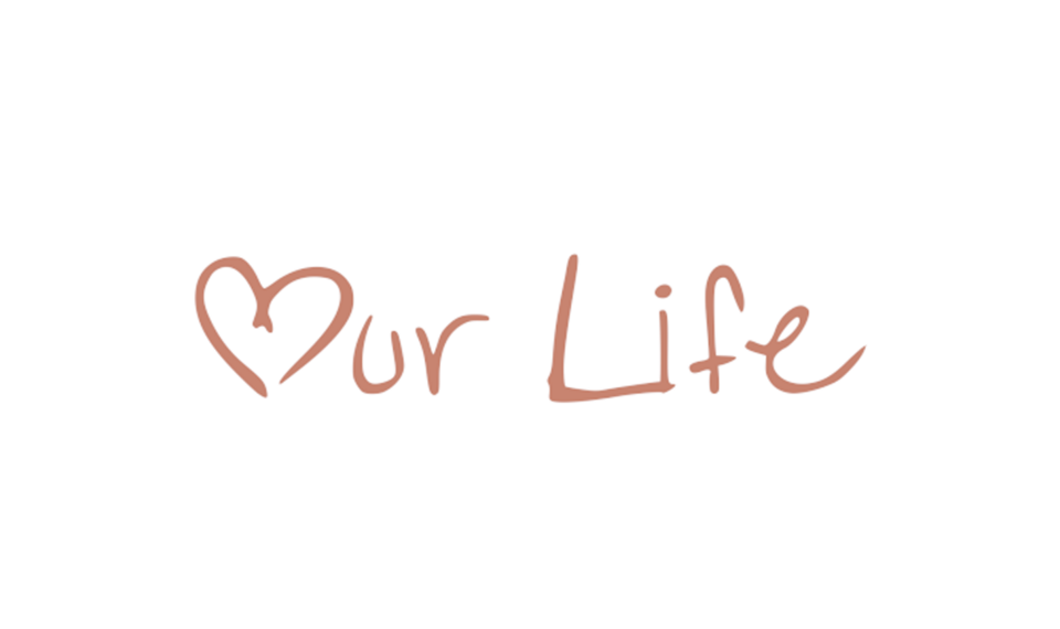 Our Life: Beginnings & Always - Voiced Name Expansion on GOG.com