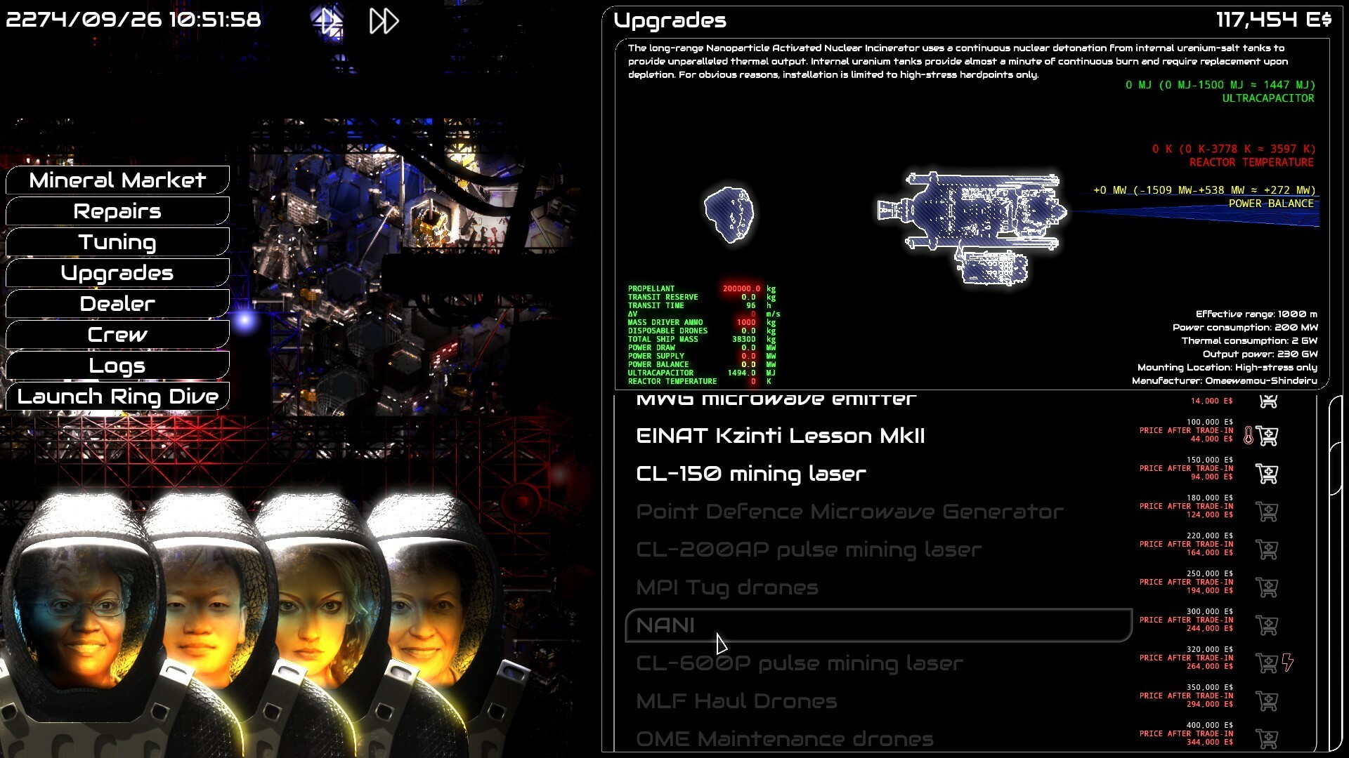 screenshot9