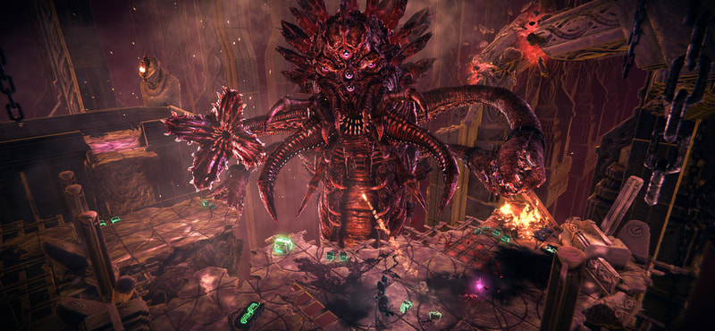 Bombshell Digital Deluxe Edition Upgrade - image 4