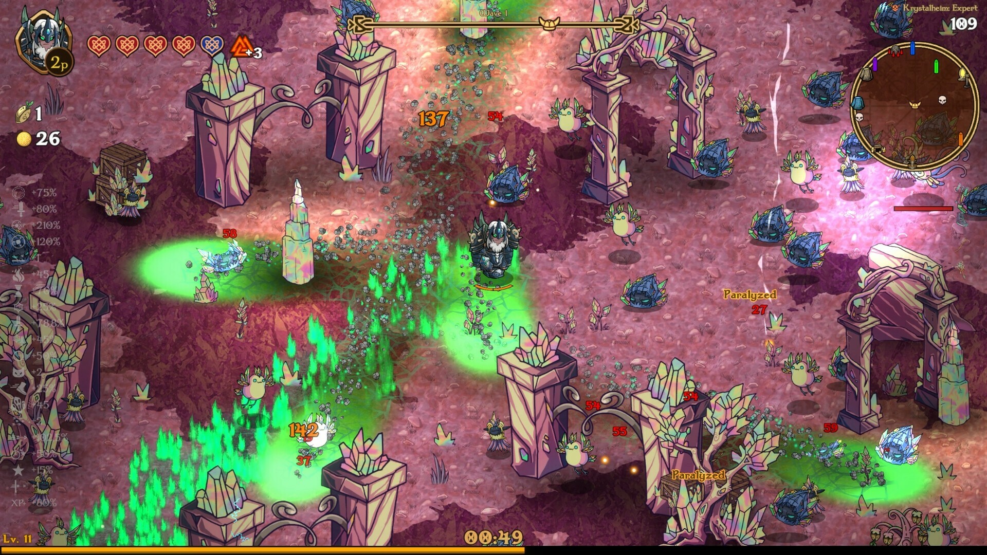 screenshot3