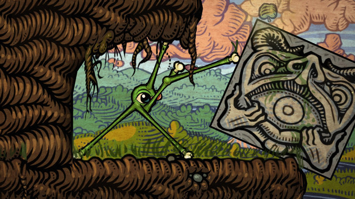 screenshot8