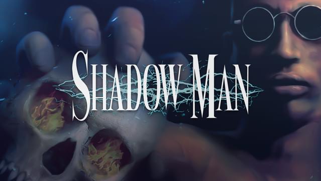 Shadow Man On Gog Com