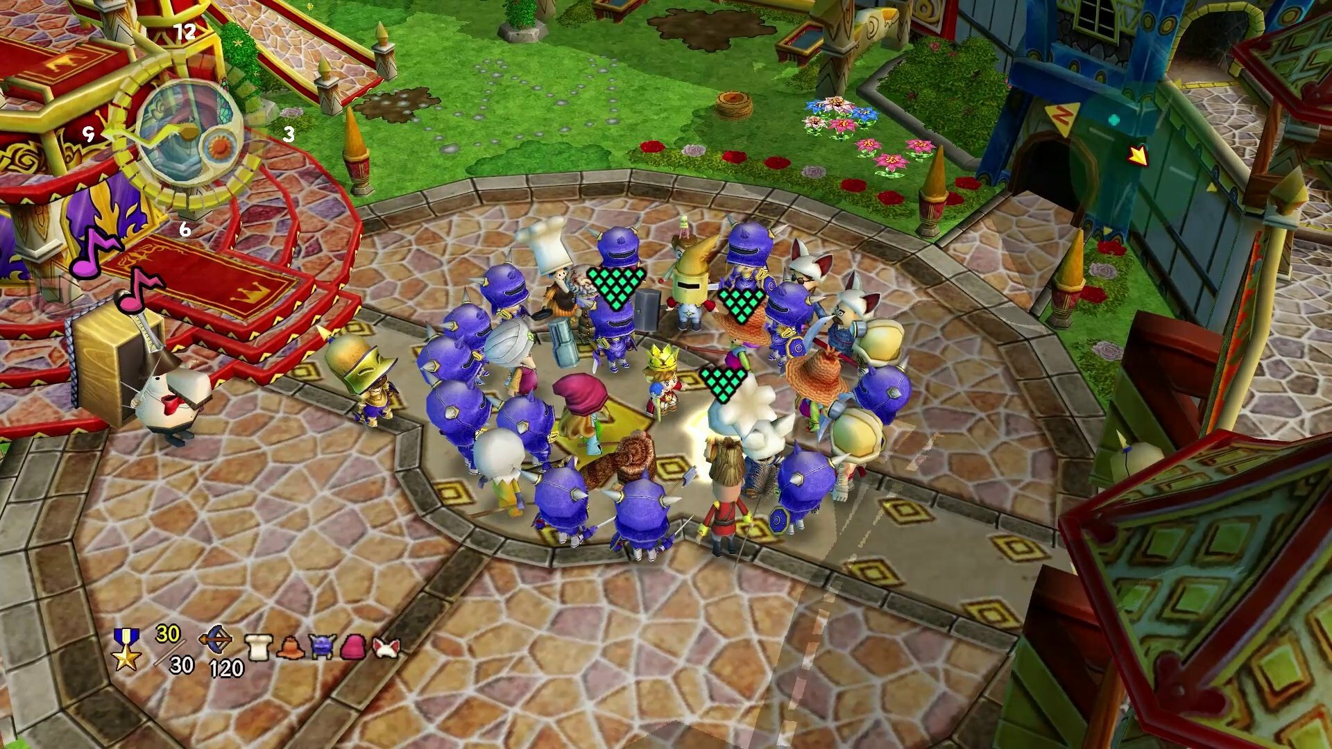screenshot5