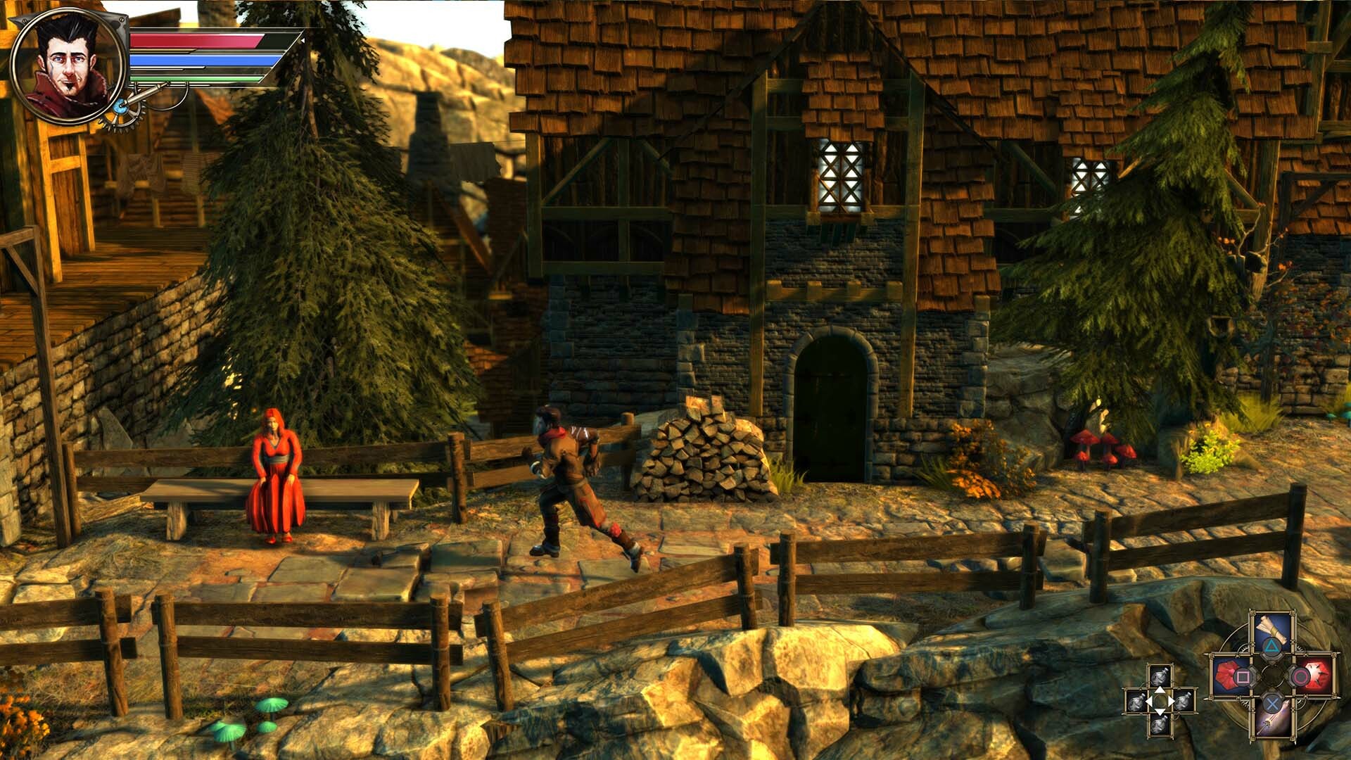 screenshot5