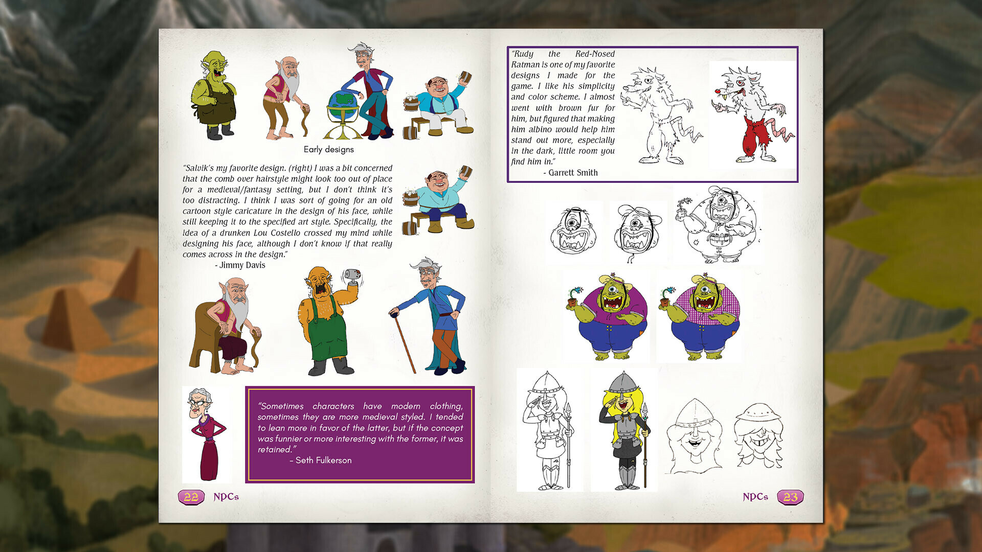 screenshot6