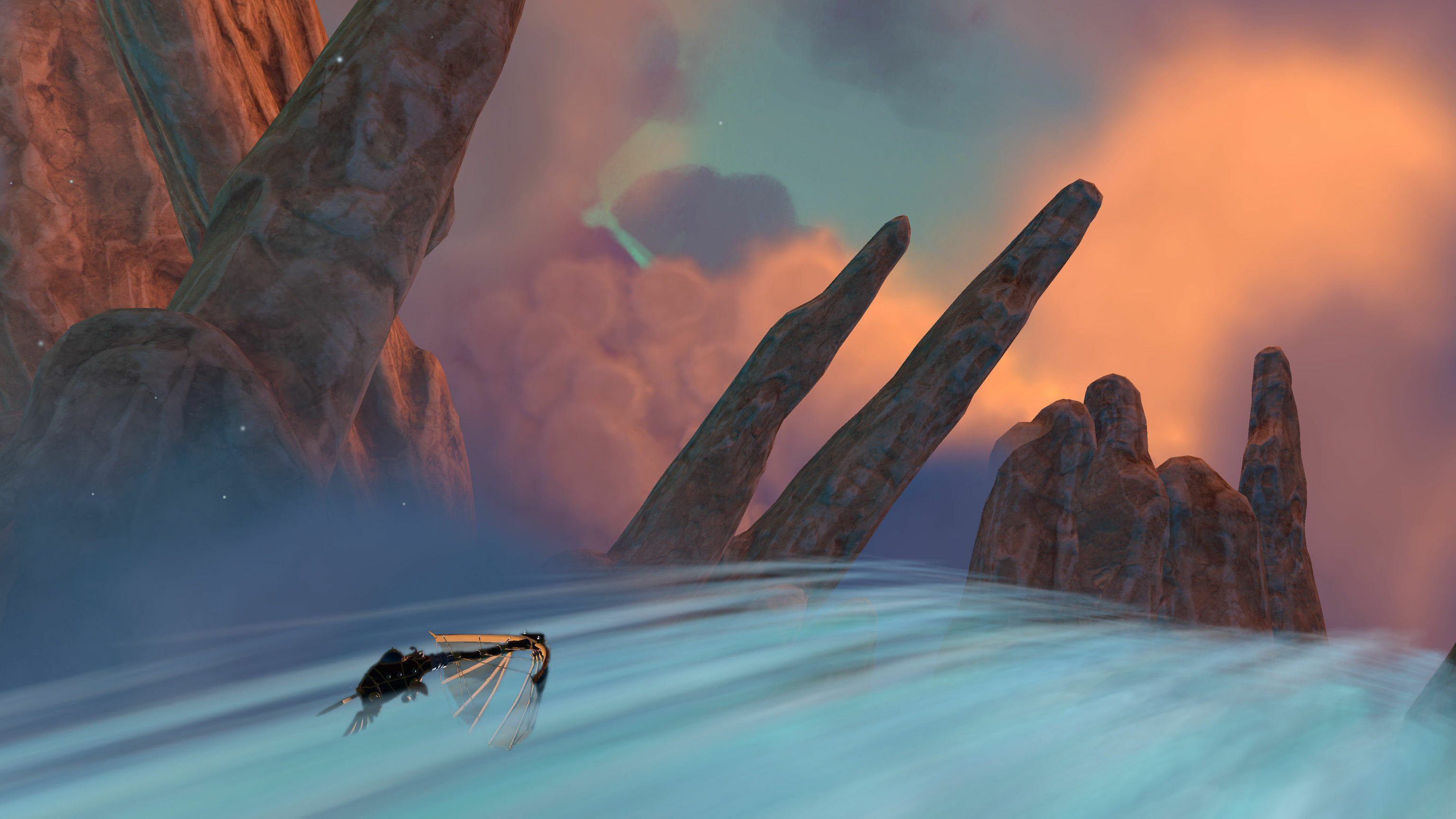 screenshot8