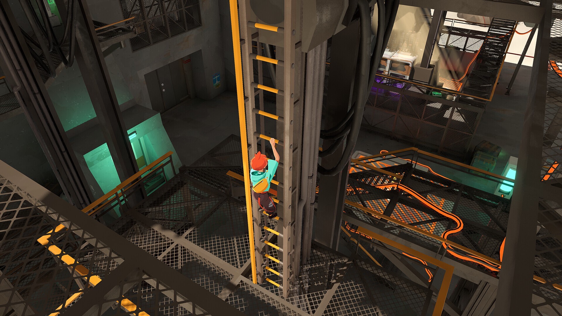screenshot8