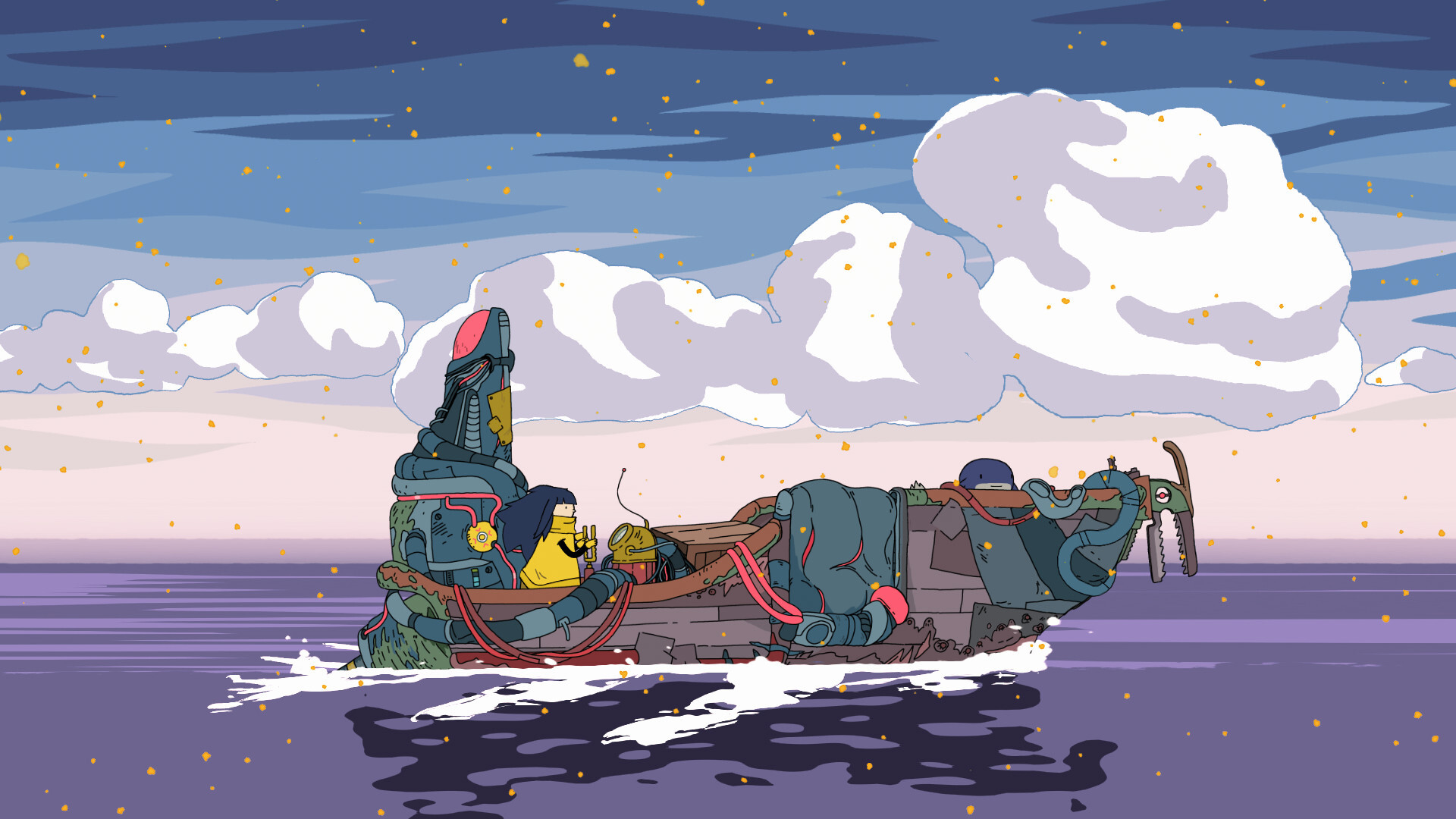 screenshot3
