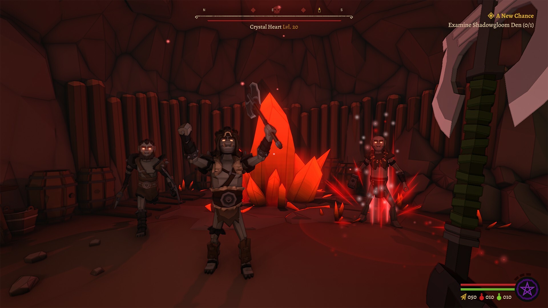 screenshot6