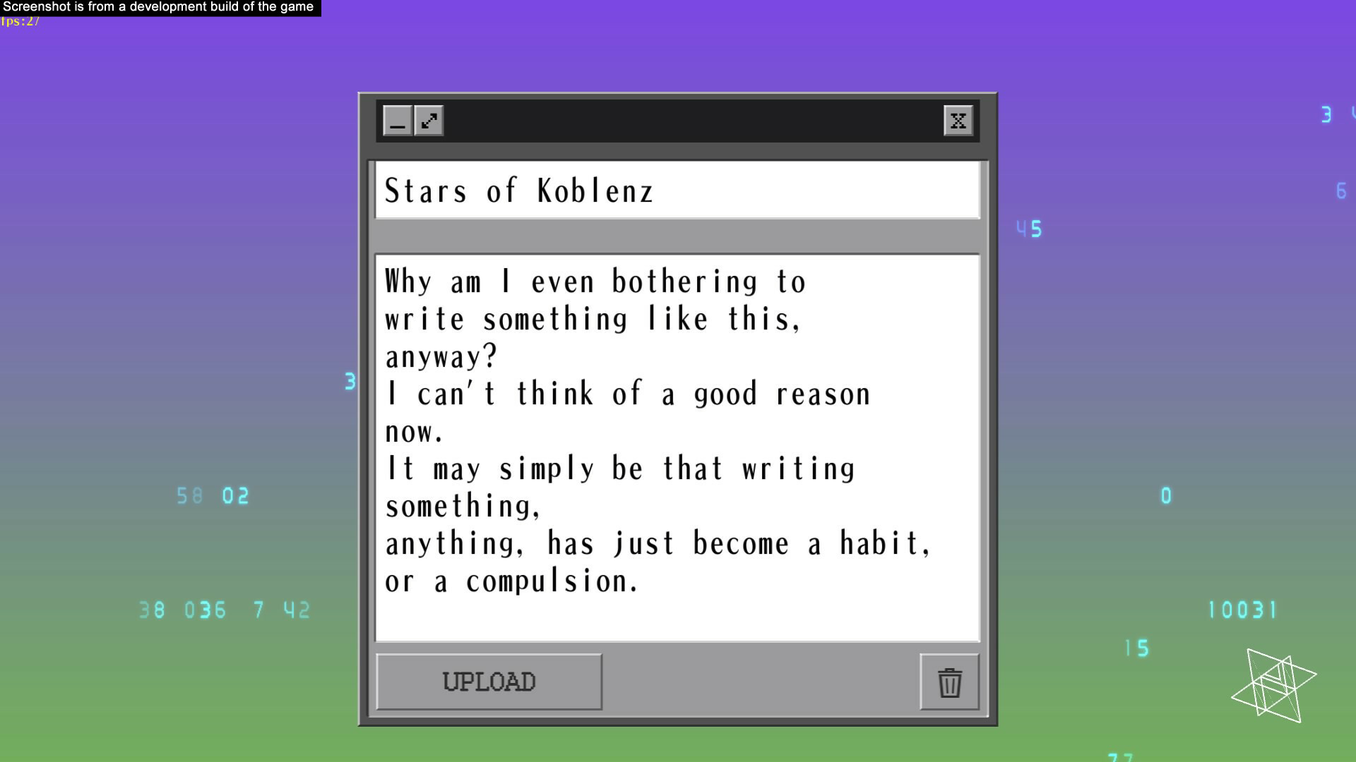 screenshot3