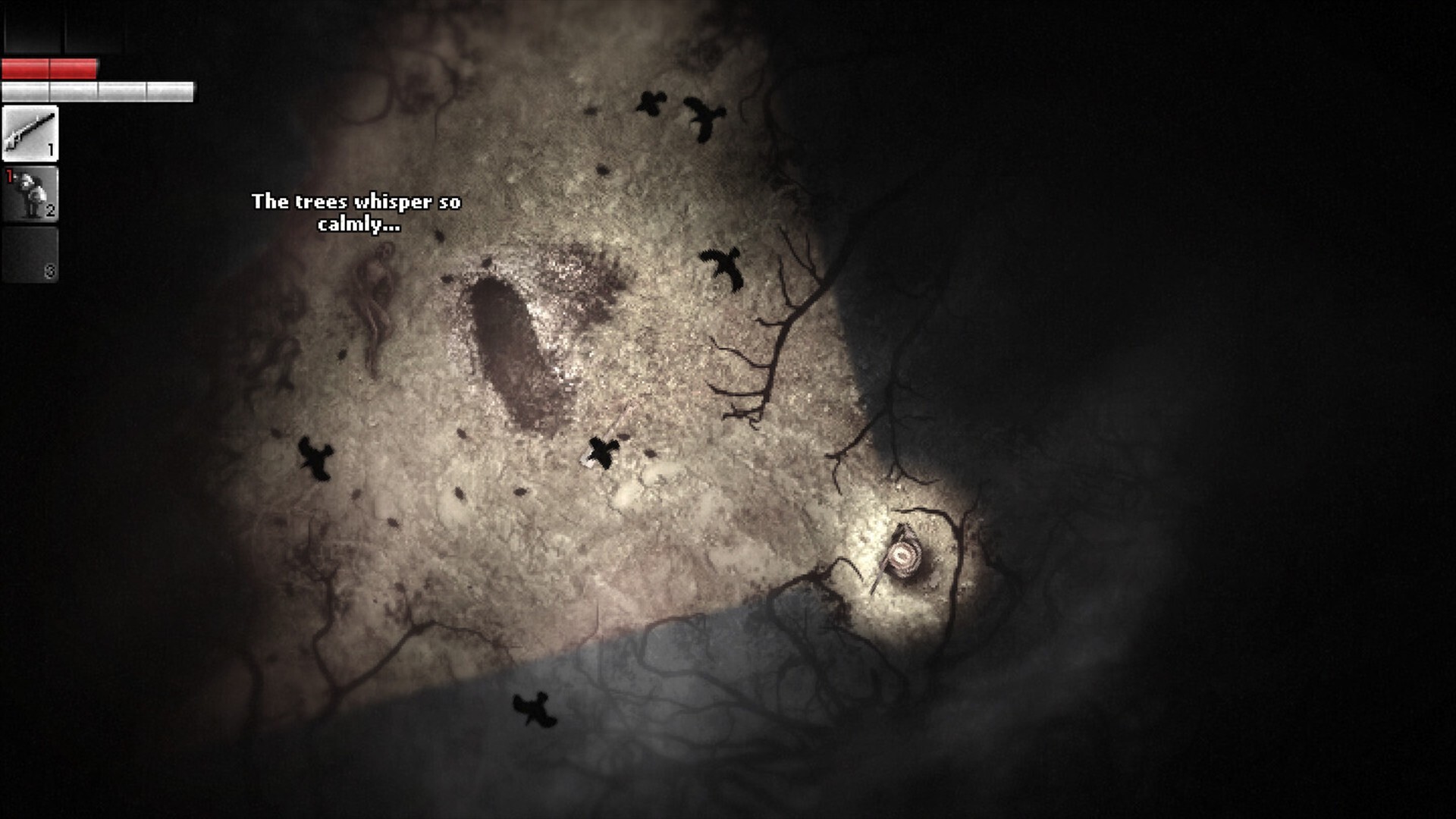 screenshot9