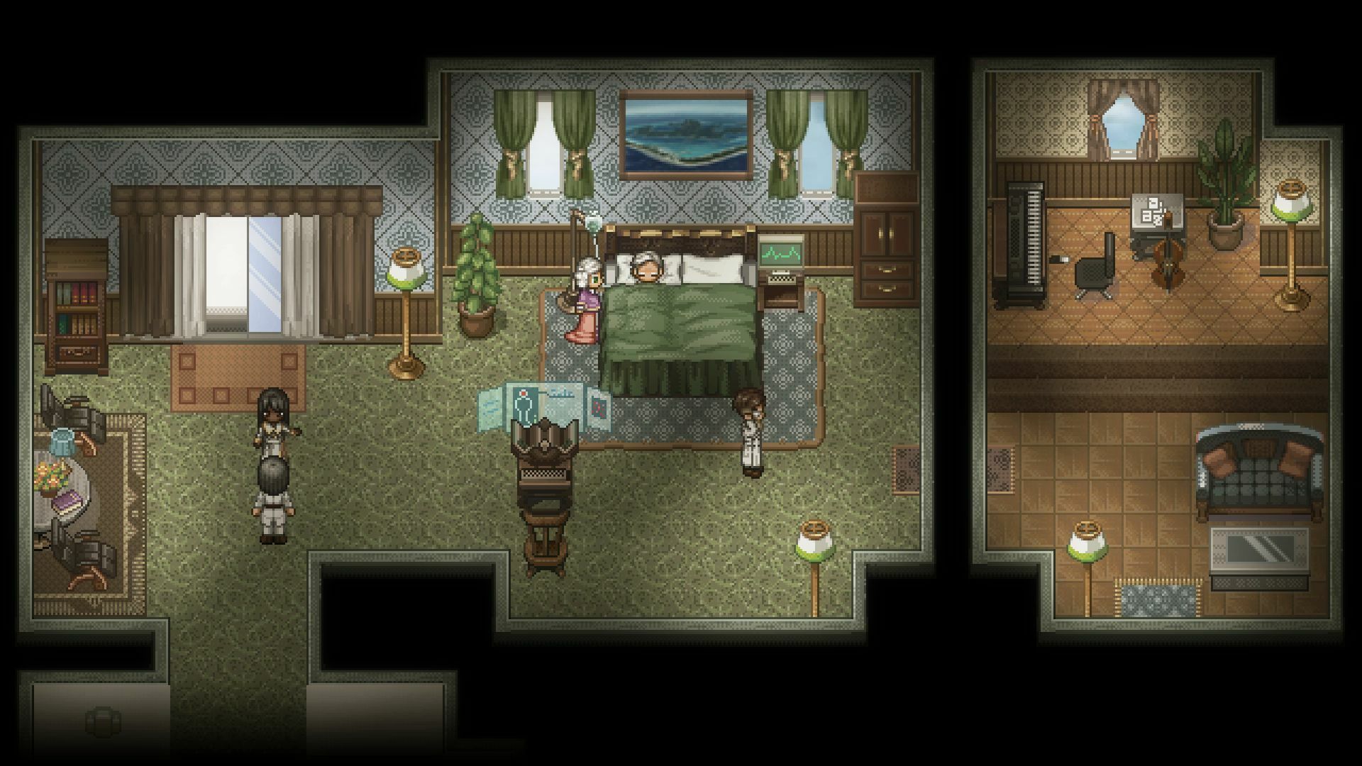 screenshot3