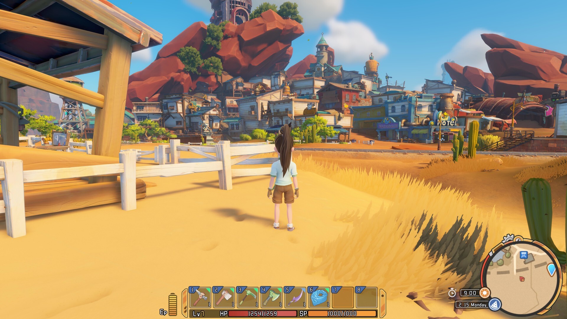 screenshot4