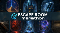 Купить дешево mc2games Escape Room Marathon Купить ключ дешево mc2games Escape Room Marathon