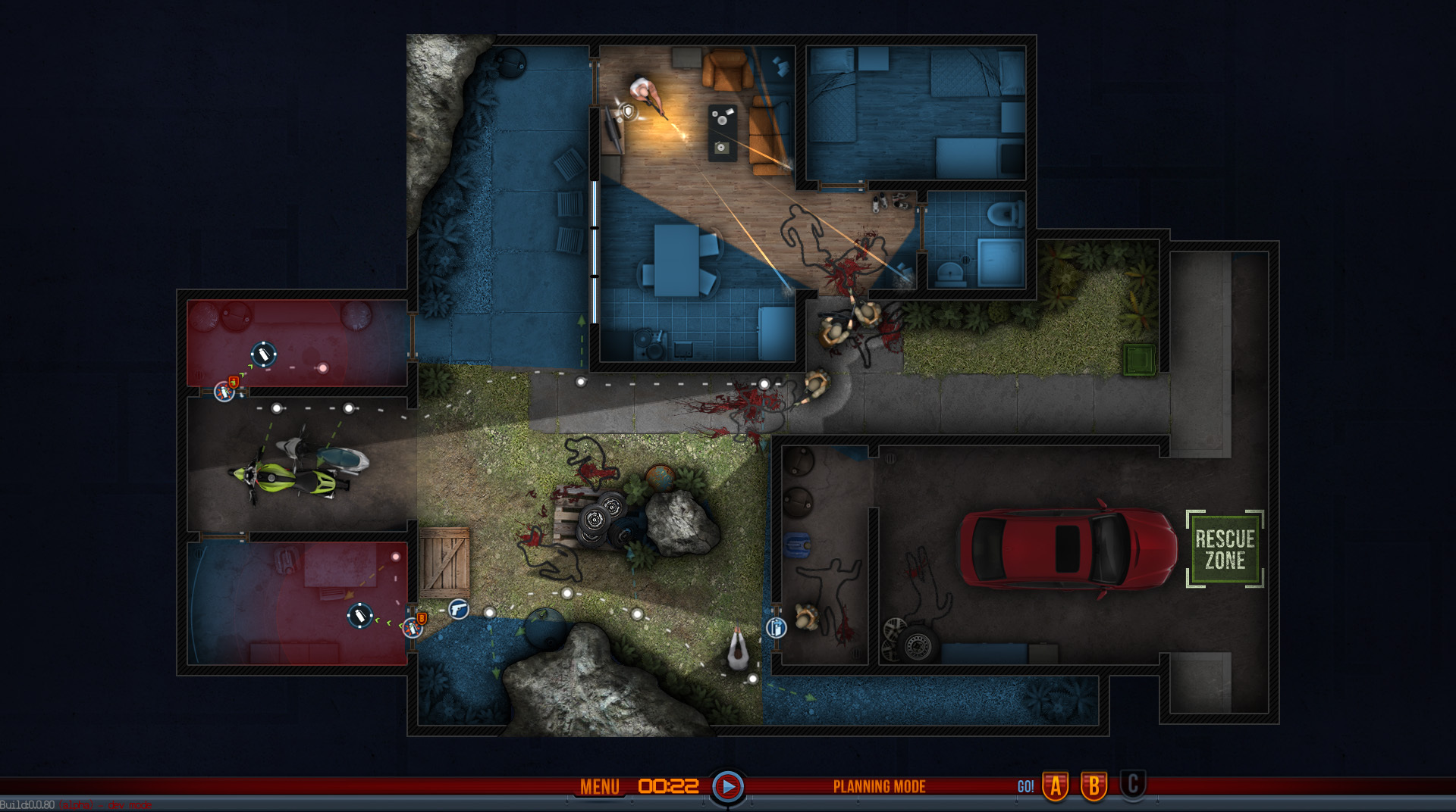 screenshot10