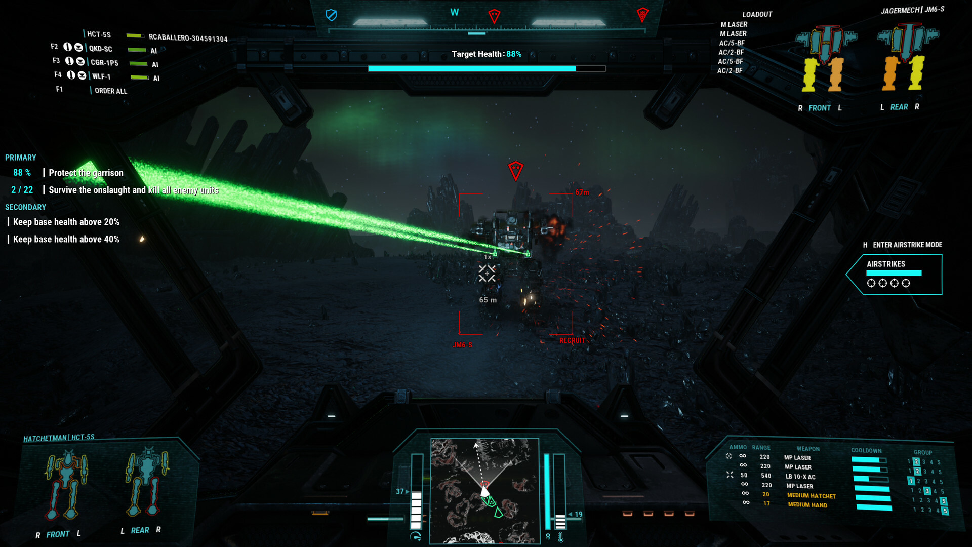 screenshot4