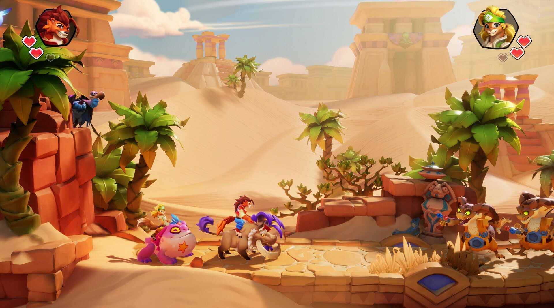Full Size Image