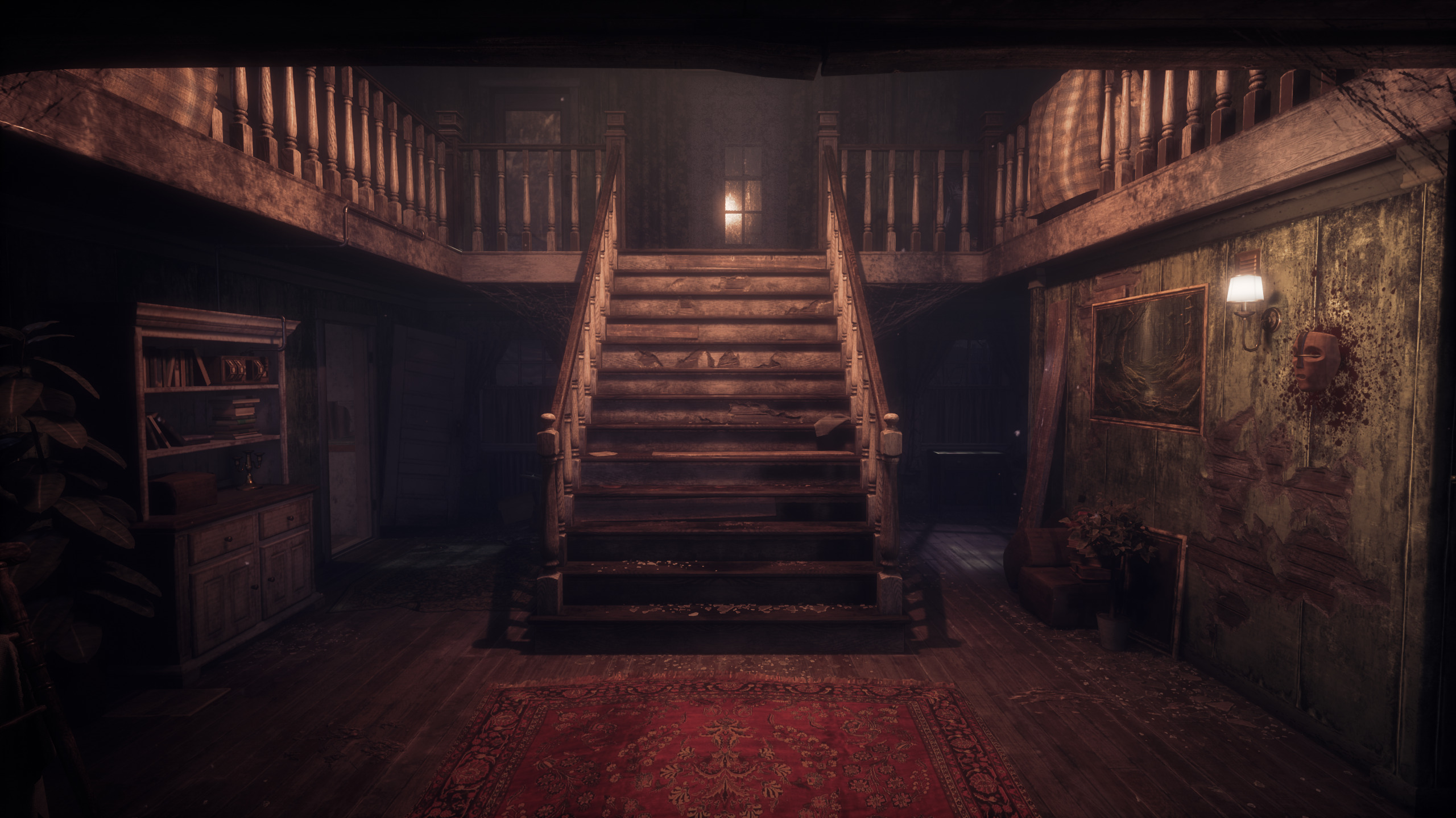 screenshot2