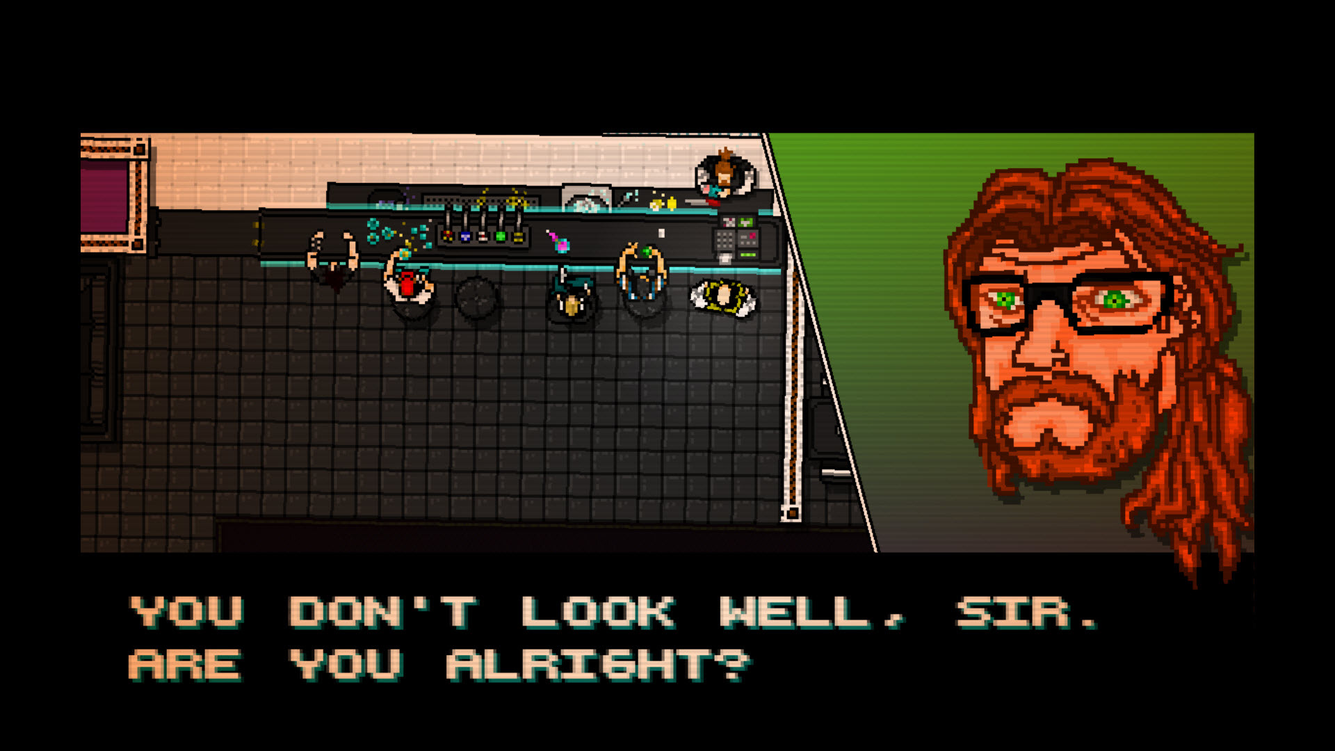 screenshot9