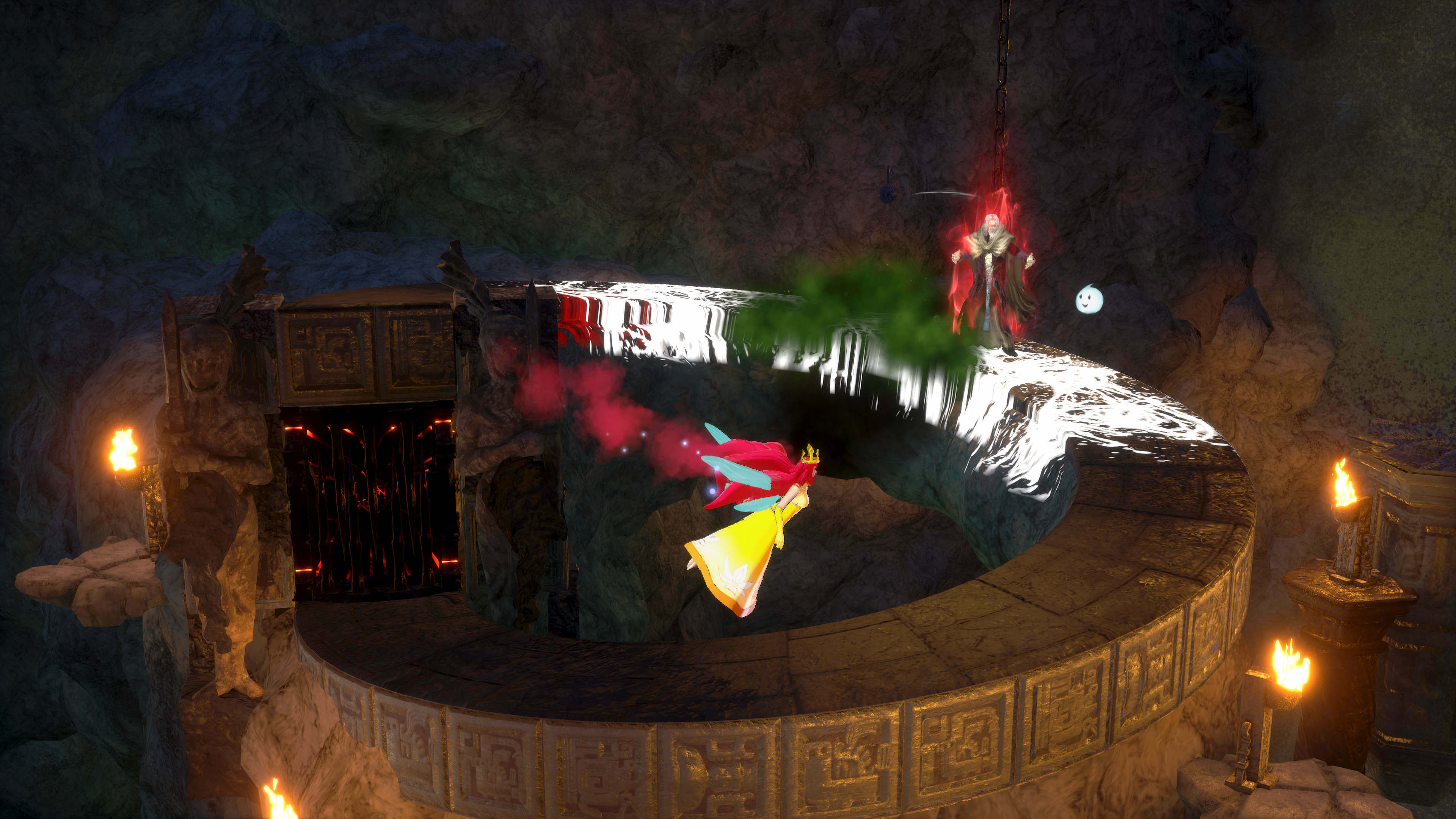 screenshot8