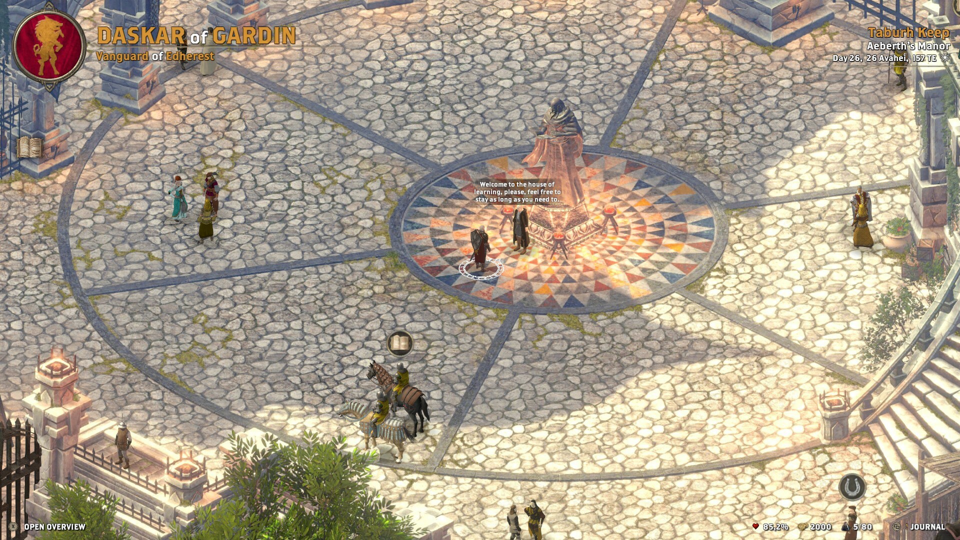 screenshot5