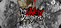 My Lovely Daughter - Original Soundtrack