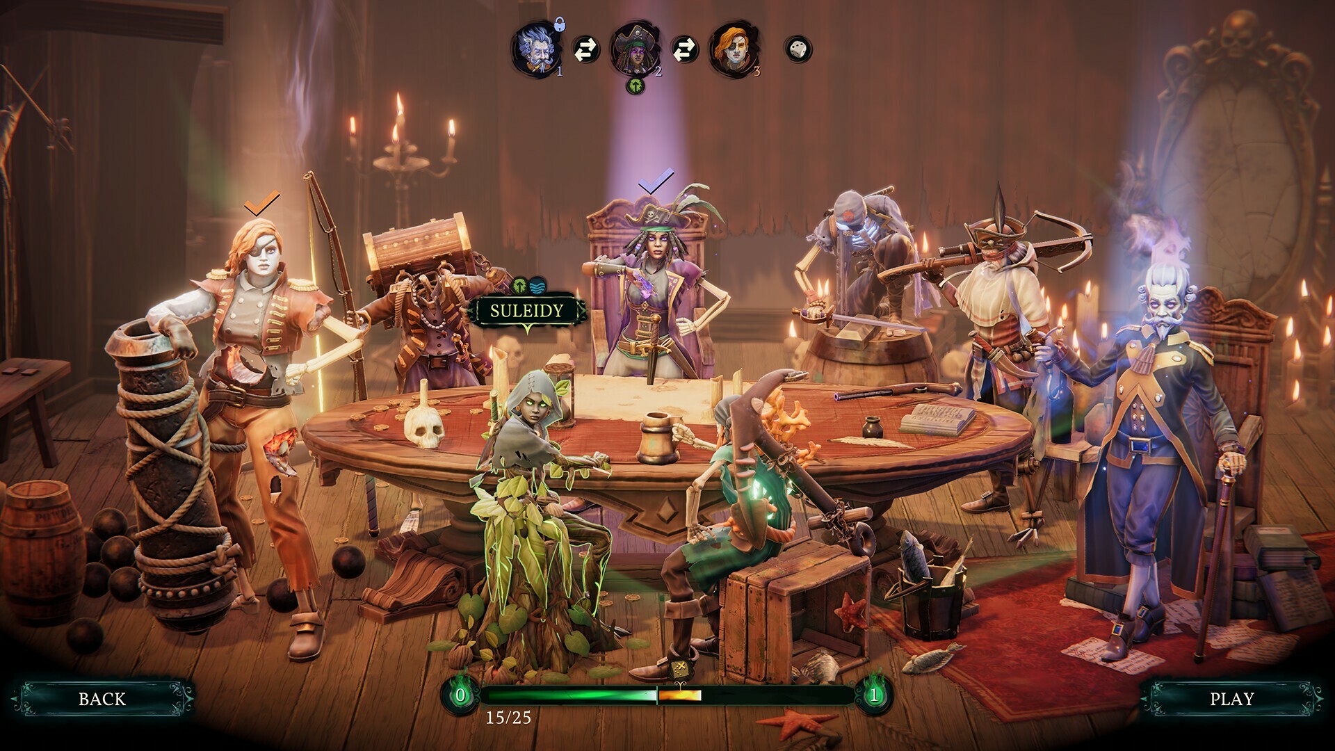 screenshot8