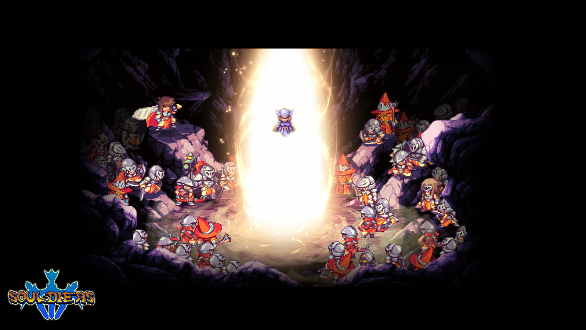 screenshot9