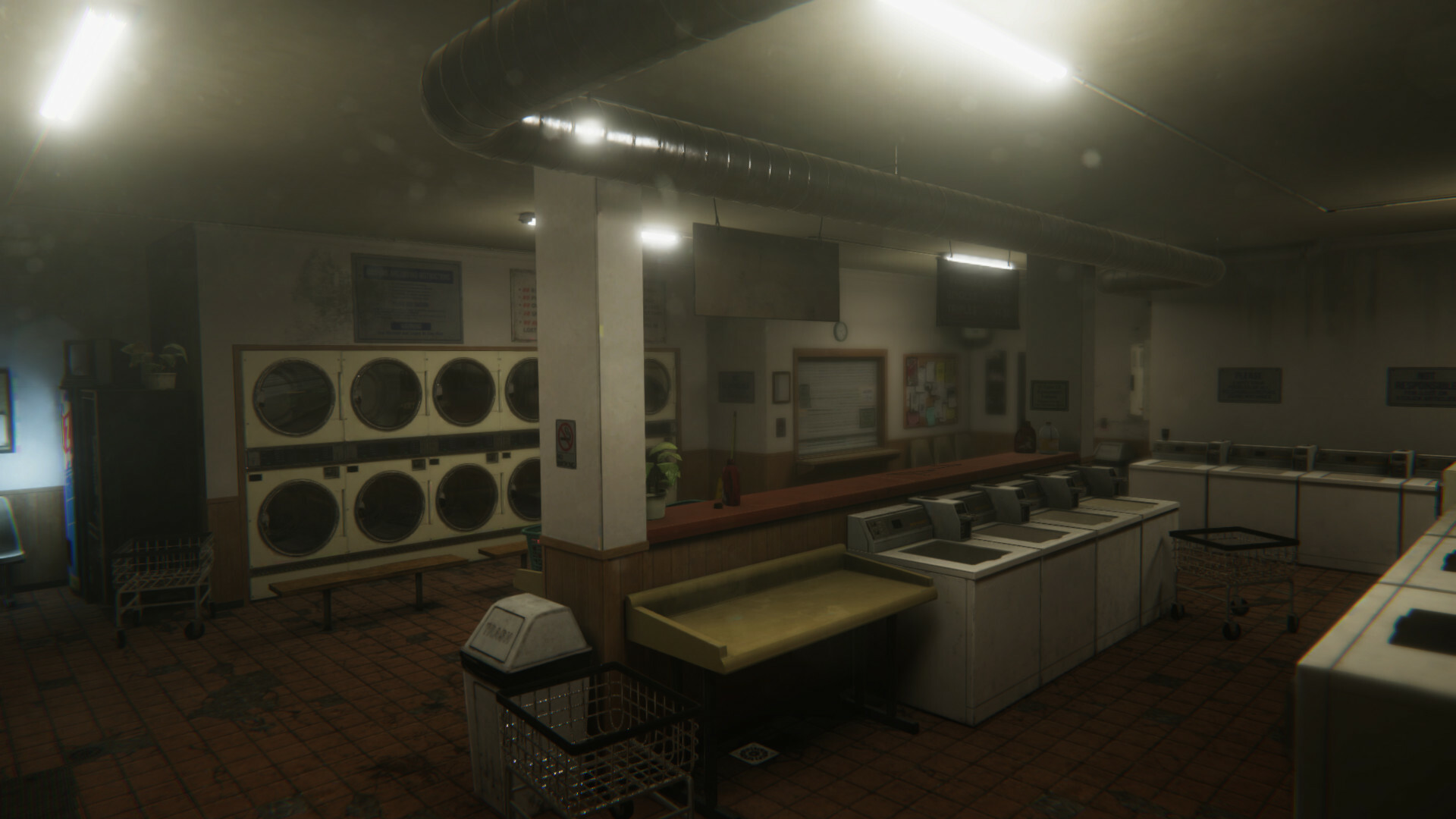 screenshot4