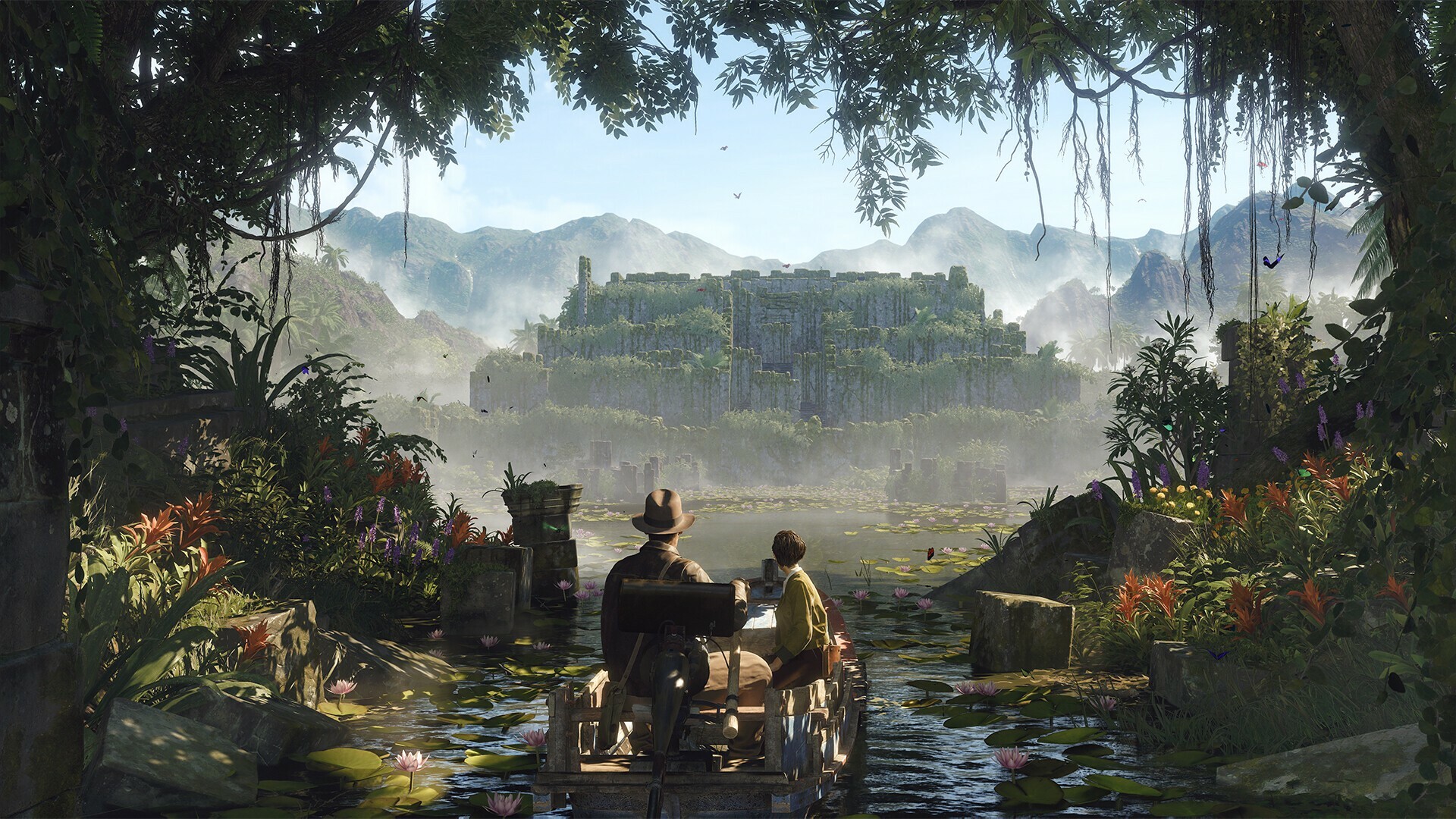 screenshot2