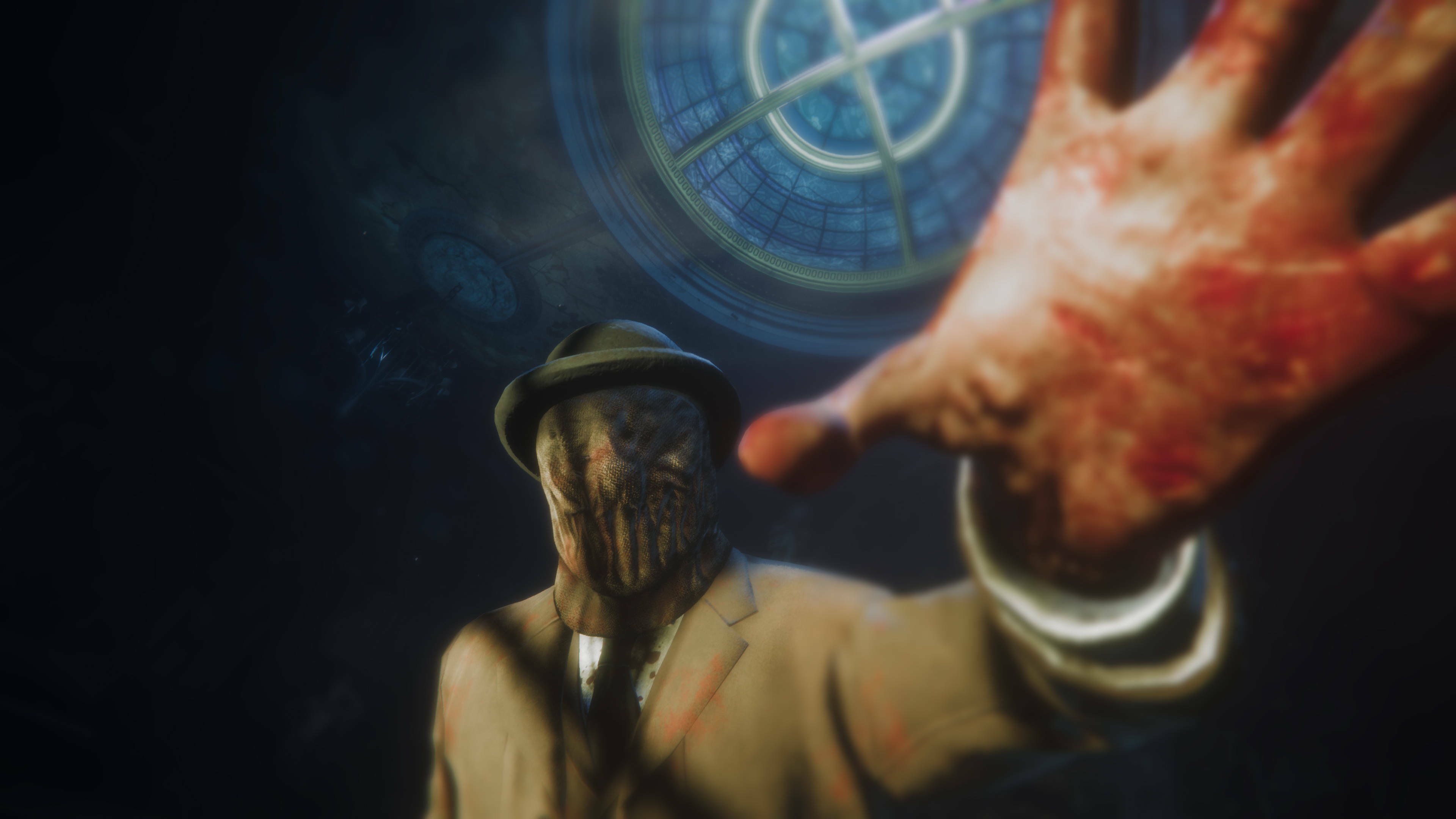 screenshot3