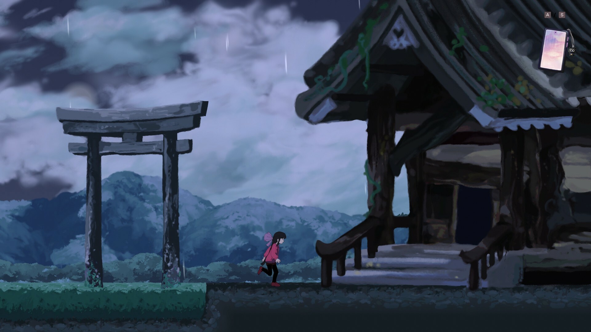 screenshot9