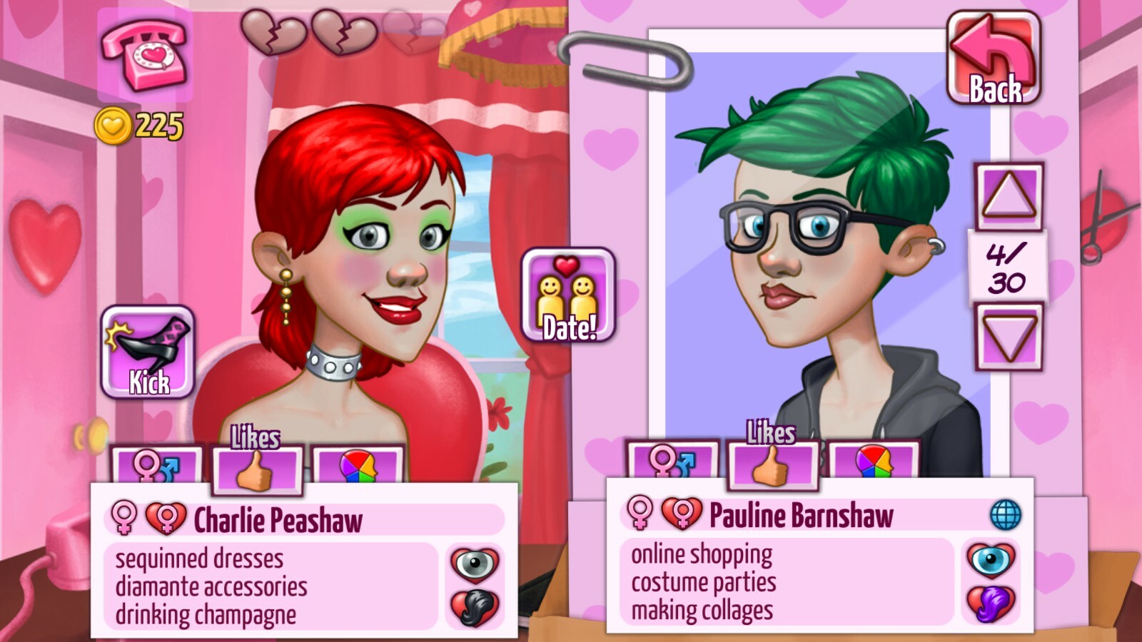 screenshot4